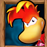 Rayman 3: Hoodlum Havoc