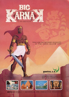 Big Karnak