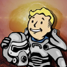 Fallout: Brotherhood of Steel
