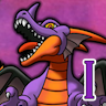Dragon Quest