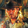 Indiana Jones and the Infernal Machine