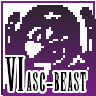 ~Hack~ Final Fantasy VI: A Soldier's Contingency [Subset - Beast Hunter]