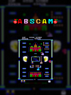 Abscam
