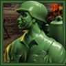 Army Men 3D