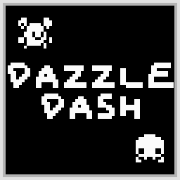 Dazzle Dash