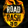 Road Rash 3D