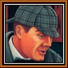 Sherlock Holmes: Consulting Detective Vol. II