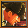 Sherlock Holmes: Consulting Detective