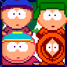 ~Prototype~ South Park