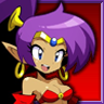 Shantae Advance: Risky Revolution