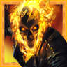 Ghost Rider