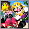 Mario Kart 64 [Subset - Multi]