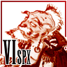 ~Hack~ Final Fantasy VI: SPX Version