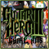 ~Hack~ Guitar Hero III: Game Hits