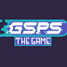 ~Homebrew~ GSPS The Game