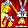 Looney Tunes: Cartoon Conductor