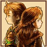 Final Fantasy Crystal Chronicles: Ring of Fates