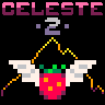 ~Homebrew~ Celeste Classic 2: Lani's Trek