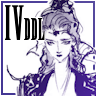 ~Hack~ Final Fantasy IV: Daughter of Darkness and Light