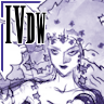 ~Hack~ Final Fantasy IV: The Darkness Within