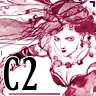 ~Hack~ Final Fantasy C2