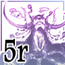 ~Hack~ FF5r
