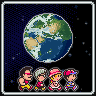 ~Hack~ Earthbound Beginnings Remake