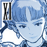 Final Fantasy XI: Treasures of Aht Urghan