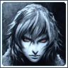 Castlevania: Aria of Sorrow [Subset - Bonus]