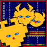 LSD: Dream Emulator