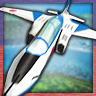 Aerowings
