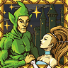 Ripened: Tingle's Balloon Trip of Love