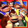 Donkey Kong 64