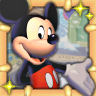 Magical Mirror Starring Mickey Mouse