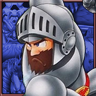 Super Ghouls 'n Ghosts
