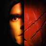 Alone in the Dark: The New Nightmare